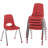 Stackable Classroom Chair-402107573-309262522-402107581