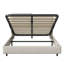 Ottoman Storage Bed-548428542-548428541