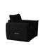 Fauteuil confortable Comfy Living