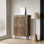 Armoire de rangement pour chaussures-684287113