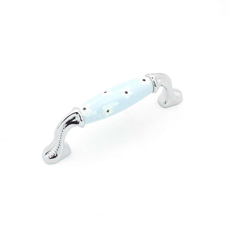 9/10" Center to Center Bar Handle