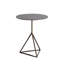 Table d'appoint Napier