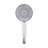 Awaken G110 Multifunction Handshower-84041225-128707796