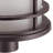 Mccarthan Lantern Head-24075592