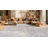 Sanasar Performance Southwestern Rug-1469746127