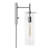 Modway Skylark Wall Sconce-227885376