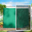 Outdoor Swing Seat Cover-1749785955