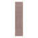 Jera Geometric Indoor Rug