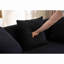 Causeuse Curved Modern-1866138406