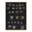 Squared Up Print by Jamie Beckwith-1557861638-1558286003
