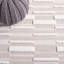 Tapis abstrait Trends Trends-741005010