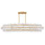 Fredrick Ramond Rene Chandelier