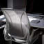 Chaise de travail World-49980203-49980204-49980208