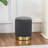 Round Storage stool-1541189204-1541189196