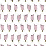 Algo De Jaime Frigopie Wallpaper Roll