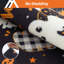 Tapis de porte d'Halloween-1370730868