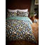 Linnea Duvet Cover Set-114795381