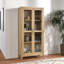Beechgrove Dining Cabinet