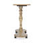 Mabry Mobile Tray Table-697464896