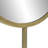 Wirksworth Metal Table Mirror-91230437-91230439