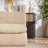 Full Compression Sofa Chair-223804240