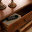 Console à 2 tiroirs Francine-1314342437