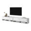 Ameetha TV Stand for TVs up to 75"-74213220