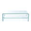 Table basse Salvatore