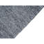 Lawtell Striped Hand Woven Area Rug-860313134