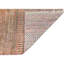 Area Rug-64790111