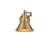 Bethune Wall Sconces-1445288588