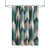 Aqua Chevron is out of stock