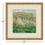 Countryside Impressions 5 Print