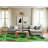 Indoor Rug-68688484