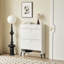 Versatile Shoe Cabinet with Multiple Compartments for Organized and Efficient Storage-199723998