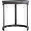 Nagel Tray Top Frame Nesting Tables