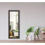 Miroir pleine longueur de style industriel-1337823905
