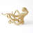 Animals Figurines & Sculptures