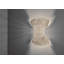 Cors Wall Sconce-594613603
