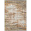 Tapis ACN2767 moderne lavable à la machine intérieur / extérieur Chantille-235367815-235367821