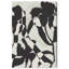 Floral Contrast Print by Oliver Gal-1388636408-1563573309