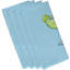 Ensemble de serviettes 4 pièces Josefien-25911717