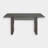 6 - Person Dining Set-42905141