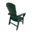 Chaise Adirondack Geoff-209955204