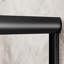 Double Sliding Shower Door-127317827