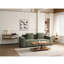 Table basse en MDF-1783055920-1783055922