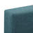 Upholstered Slat Bed-1993864887-1896993483
