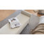 Repose-pieds avec banc de rangement 55 po Elianna-176745446
