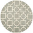 Gray/Ivory