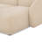 Penelope 2 - Piece 112" Chaise Sectional-831240481-831240482